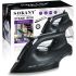 უთო Sokany SK-8088