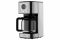 ყავის აპარატი ARDESTO FCM-D3200