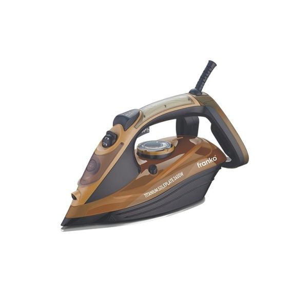 უთო FRANKO FSI-1152