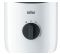 ბლენდერი BRAUN JB3150WH