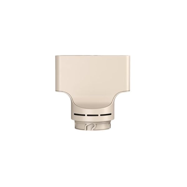 თმის სტაილერი Shark HD426SLEU