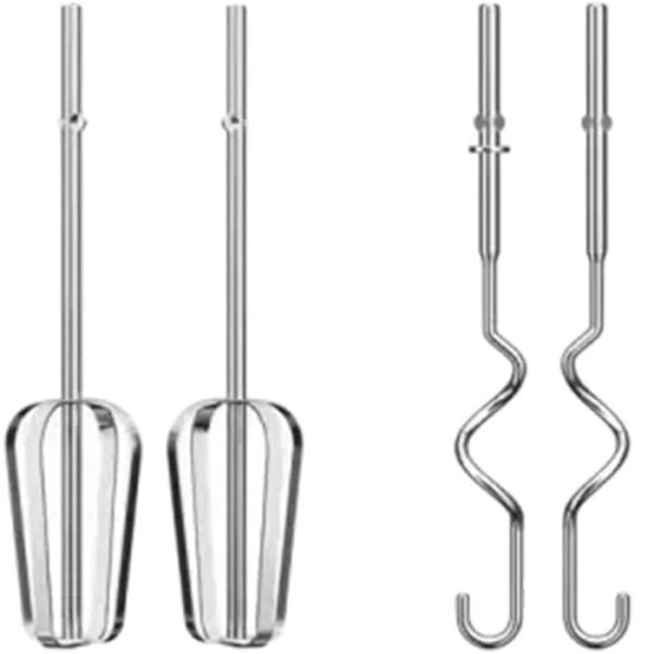 მიქსერი KENWOOD HMP40.000GY