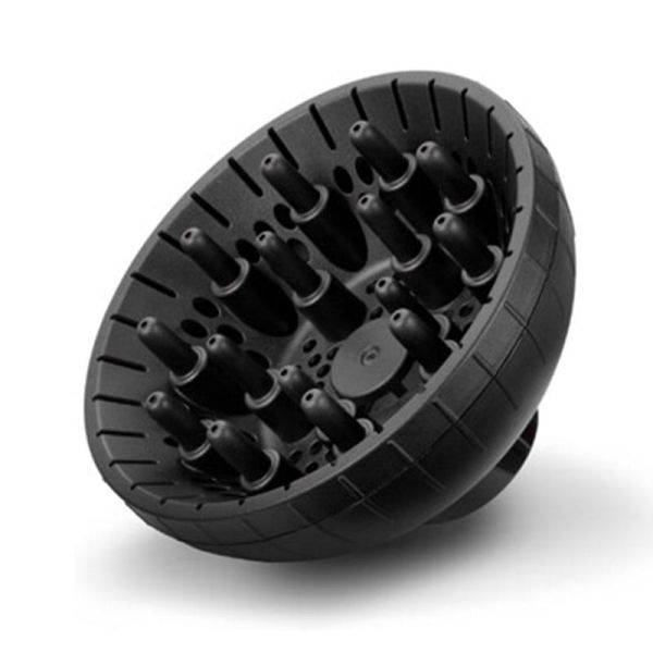 თმის საშრობი BABYLISS 6709DE