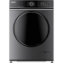 სარეცხის მანქანა marazzi WM804FL66(S/DG)