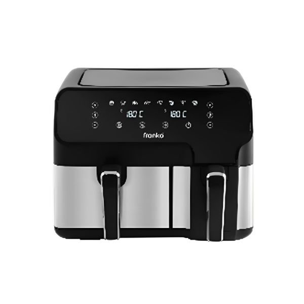 აეროგრილი  FRANKO FAF-1232