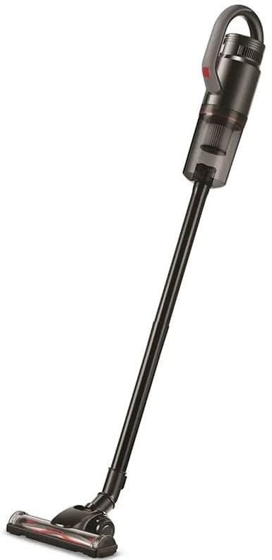 მტვერსასრუტი FRANKO FES-9006