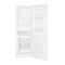 მაცივარი SKYTECH SRFG7055DI