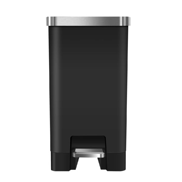 ნაგვის ურნა EKO EK6377-30L-BL