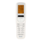 კონდიციონერი GREE GWH12AUCXB-K6DNA1A Inventer (35-40 მ²)