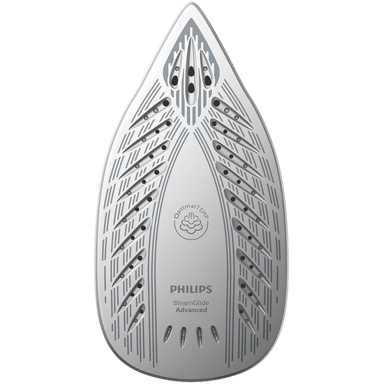 ორთქლის გენერატორი PHILIPS PSG6042/20 