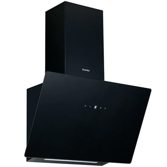 გამწოვი FRANKO FH-607GB