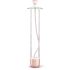 ორთქლის უთო PHILIPS GC529/60