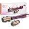 თმის სტაილერი BaByliss AS950E