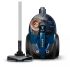 მტვერსასრუტი PHILIPS FC9733/01