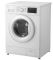 სარეცხის მანქანა LG  F-2J3HYL3W