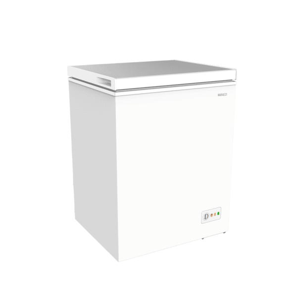 საყინულე მაცივარი Marazzi CF-170FS(SW)