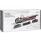 თმის სტაილერი BABYLISS AS960E