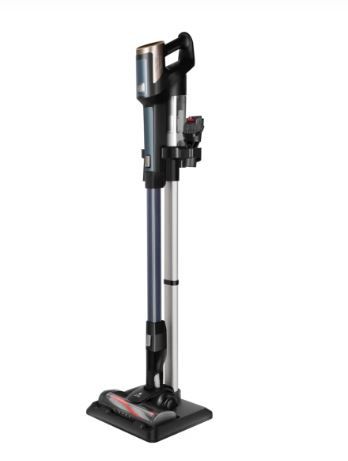 მტვერსასრუტი FRANKO FCS-9005