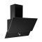 გამწოვი ELENBERG EBG-630B BLACK