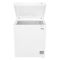 საყინულე მაცივარი SKYTECH SCFR200DW