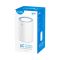 Wi-Fi როუტერი CUDY M1200(1-Pack)