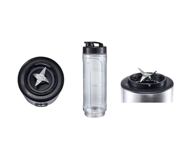 ხელის ბლენდერი ARSHIA PB092-3602