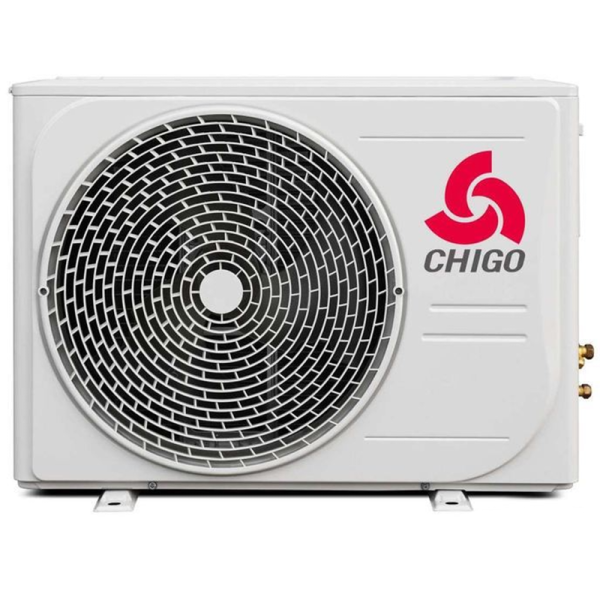 კონდიციონერი CHIGO CS-61H3A-1D150AE5
