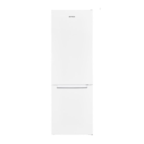 მაცივარი SKYTECH SRFG7055DI