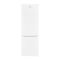 მაცივარი SKYTECH SRFG7055DI