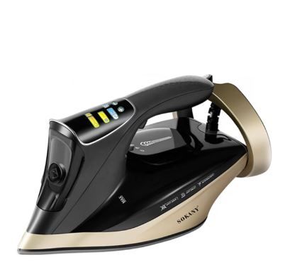 უთო Sokany SK-11036