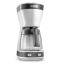 ყავის აპარატი DeLonghi ICM16210.WS