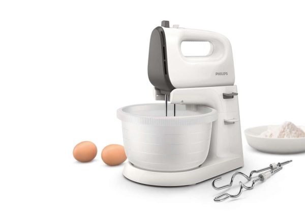 მიქსერი  PHILIPS HR3745/00 