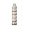 თმის სტაილერი Shark HD426SLEU