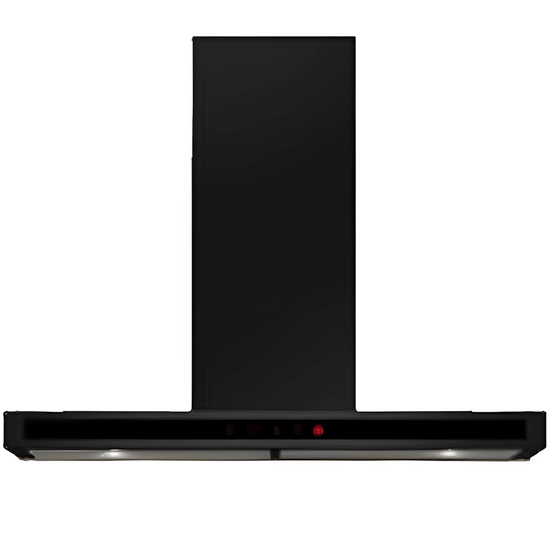 გამწოვი FRANKO FH-602SB