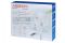 ვენტილატორი  ARDESTO, 40cm, 45W, remote control, white