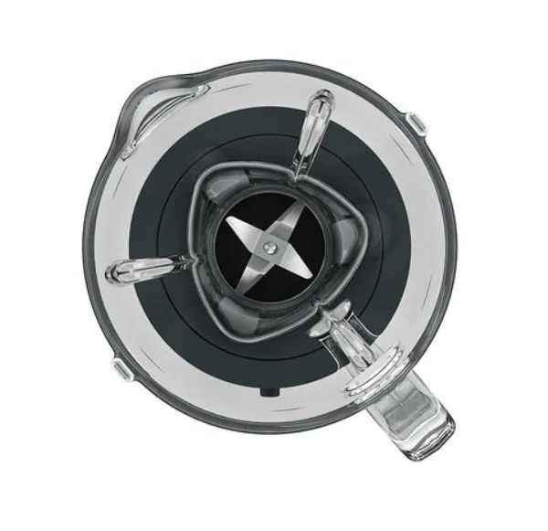 ბლენდერი BRAUN JB3150WH