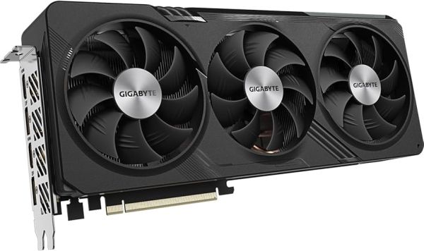 ვიდეო დაფა Gigabyte Radeon RX7900 XT GAMING OC 20G 20GB 320-Bit GDDR6 - GV-R79XTGAMING OC-20GD