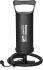 ხელის ტუმბო Air Hammer 14"/36cm Inflation Pump