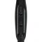 თმის ფენი Babyliss 6713DE
