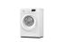 სარეცხი მანქანა MIDEA MFE06W60/W