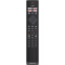 ტელევიზორი PHILIPS 43PUS8007/12 ტელევიზორი PHILIPS 43PUS8007/12