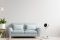 ვენტილატორი ARDESTO, 50W, remote control, display, black and white