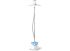 ორთქლის უთო PHILIPS GC482/20