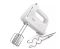 მიქსერი PHILIPS HR3705/00