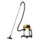 მტვერსასრუტი  2E Professional vacuum cleaner PowerClean 20S 1200W 17kPa 20L container 220V/2000W wet/dry cleaning air blower function IPX4 5.6kg