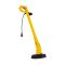 ბაღის საკრეჭი 2E Garden trimmer GardenCut 22 250W 22cm 1.2kg
