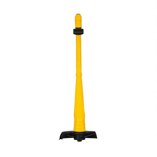 ბაღის საკრეჭი 2E Garden trimmer GardenCut 22 250W 22cm 1.2kg