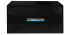 გაზის გამათბობელი ERSEL 12 EHS12000KCS (120-130 მ²) Black