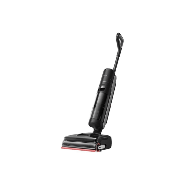 უსადენო ხელის მტვერსასრუტი DREAME H12 Pro FlexReach (HHR44A) (სველი&მშრალი)