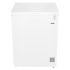 საყინულე მაცივარი SKYTECH SCFR200DW